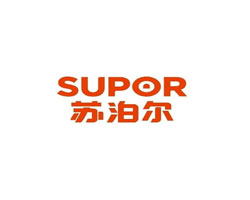 南浔苏泊尔燃气灶